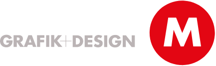 Logo Maiers Büro