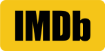 Visit us on IMDb