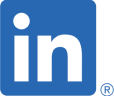 Visit us on LinkedIn