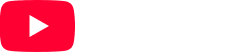 Visit us on Youtube