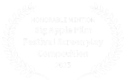 Big Apple Film Festival 2025