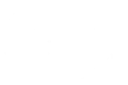 International Indie Film & Screenplay Festival 2025