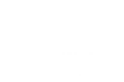 Stockholm City Folm Festival 2025